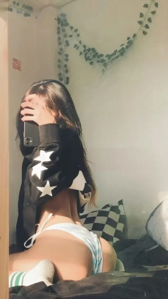 Лера — эротический массаж в Астрахани — фото 2